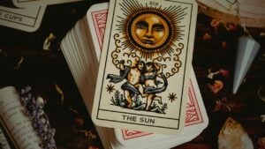 The Tarot Myths Readers Wish People Would Stop Believing