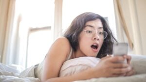 7 Weird Things That Happen During Eclipse Season
