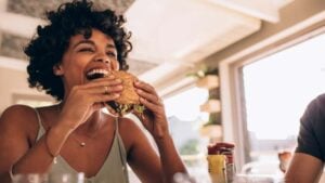 All 12 Zodiac Signs Have A Guilty Pleasure Food. Here’s Yours.