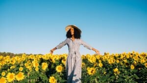 August 2026 Horoscope: Your Moment Has Arrived