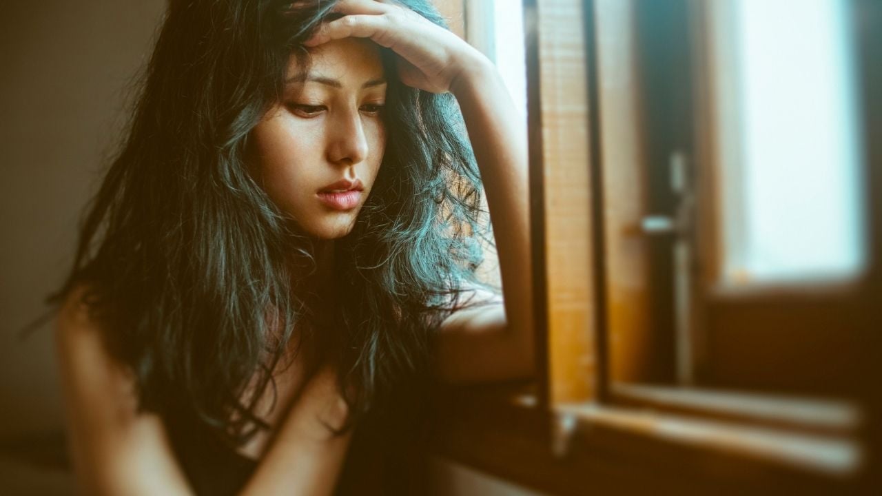 Mars in Cancer Is Why Everything Feels So Personal Right Now
