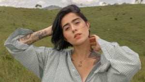 The 4 Zodiac Signs Rethinking What Matters This Eclipse Season