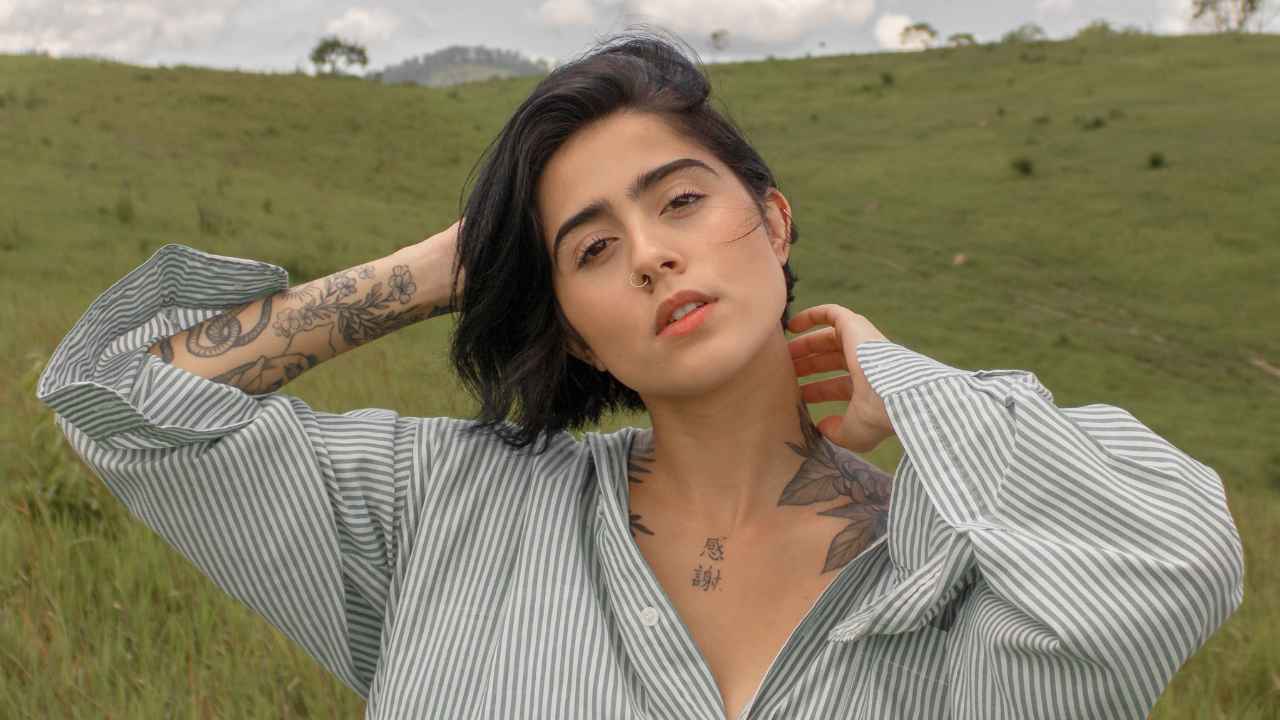 The 4 Zodiac Signs Rethinking What Matters This Eclipse Season