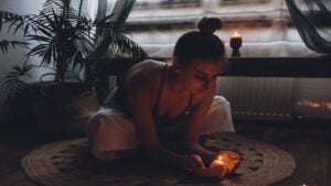 The Biggest Dos and Don’ts for the August 28 Pisces Lunar Eclipse
