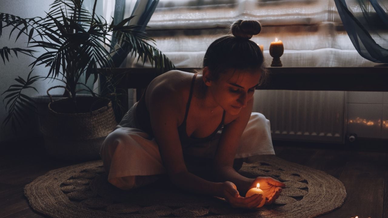 The Biggest Dos and Don’ts for the August 28 Pisces Lunar Eclipse