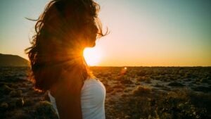 The Leo Solar Eclipse Is Here, and These 4 Signs Will Feel It Most