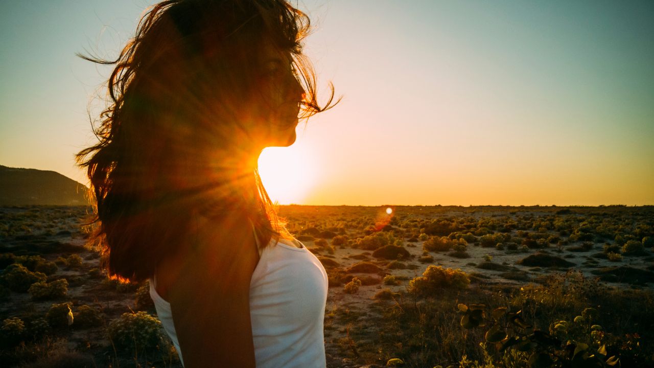 The Leo Solar Eclipse Is Here, and These 4 Signs Will Feel It Most