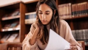 These 4 Rising Signs Are About to Think Clearer Than Ever