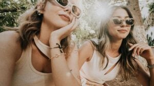 Your Friend Group Could Look Very Different After Virgo Season