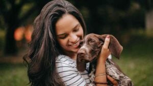 Why Virgo Women Are the Sweetest Partners in the Zodiac
