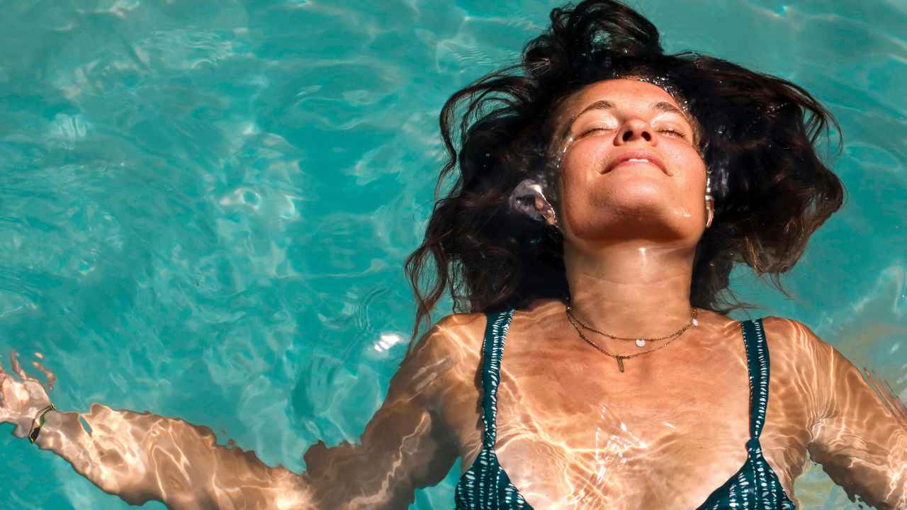 Your Weekly Horoscope for August 17–23: The Rush Can Wait