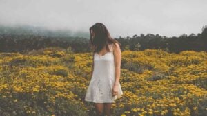 Your Weekly Horoscope for August 24–30: One Last Freaky Little Twist