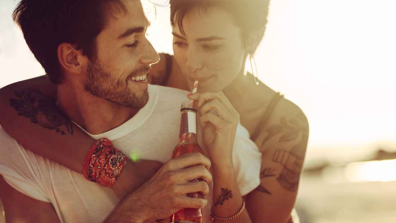 Your Zodiac Sign’s Secret to an Unforgettable End-of-Summer Fling