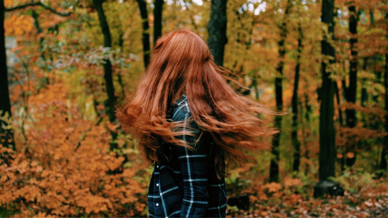 September’s Astrology Is Exposing What Your Relationships Really Need