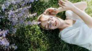 Weekly Horoscope: September 7–13, 2026 — Your Reset Starts Now