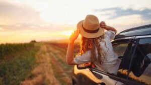Your Weekly Horoscope for September 14–20: A Lucky Star Guides the Week