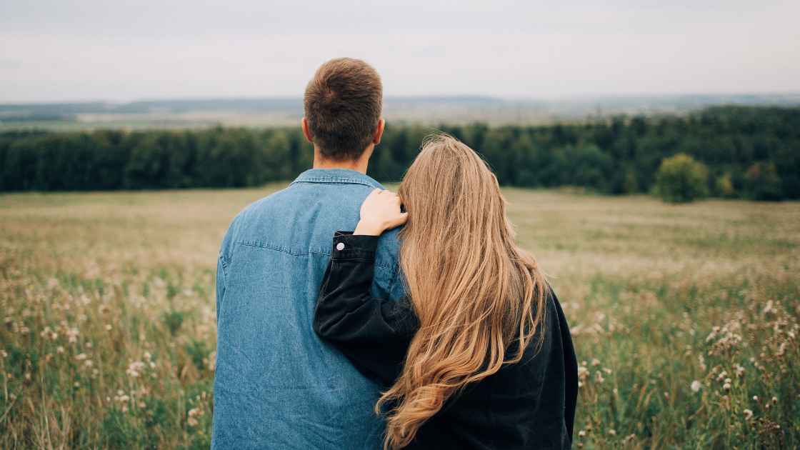 A Second Chance or a Final Straw? Welcome to the Libra New Moon