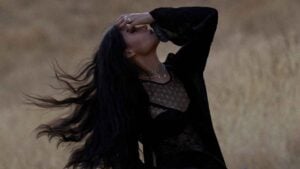 The Haunting of Scorpio Season: Retrogrades, Resentment, and Unfinished Business