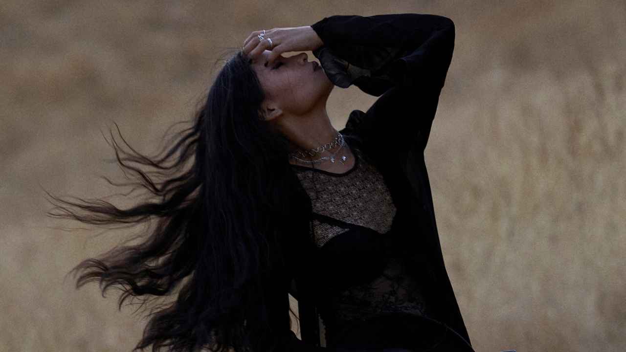 The Haunting of Scorpio Season: Retrogrades, Resentment, and Unfinished Business