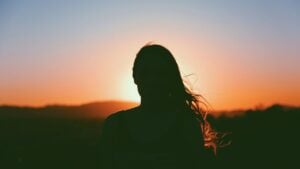 Weekly Horoscope, October 12–18: Watch What You Leave Unsaid