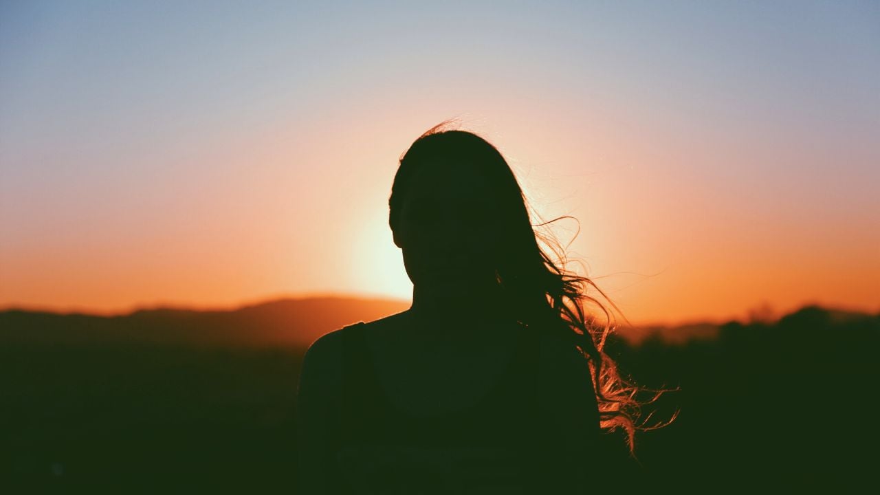 Weekly Horoscope, October 12–18: Watch What You Leave Unsaid
