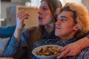 Your Zodiac Sign’s Queer Horror Movie Night Pick for Spooky Season